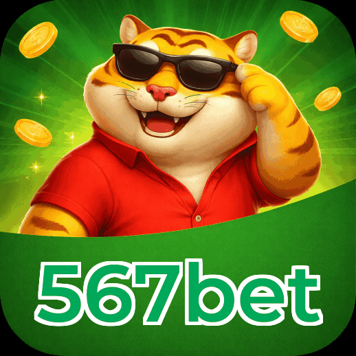 Fortune Tiger - Jogo mais popular do Brasil