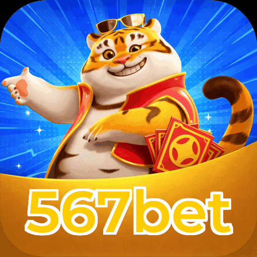Bônus de Boas-vindas 567bet