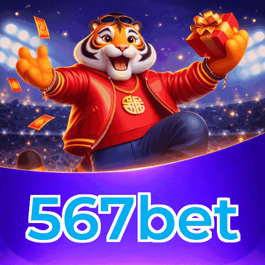 Dealers profissionais da 567bet