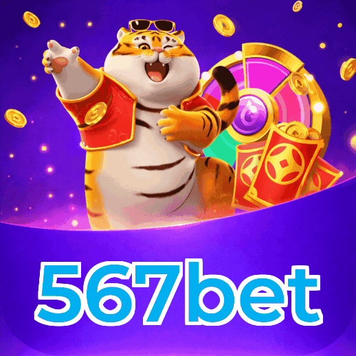 Download Android 567bet