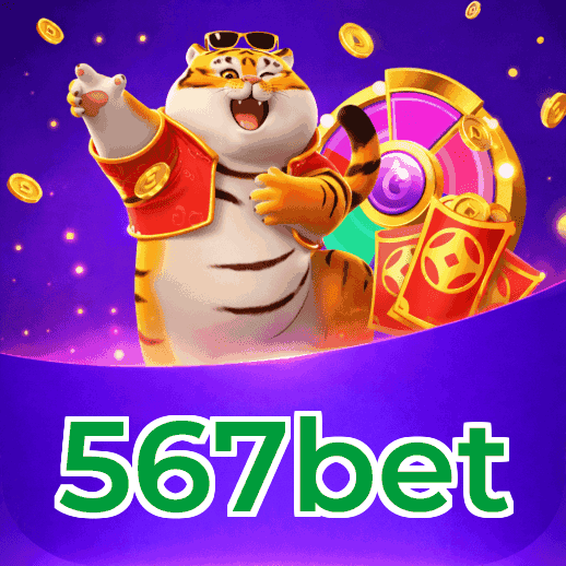 Login rápido no app 567bet