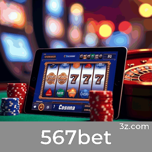 567bet.com - Apostas Esportivas Online, Cassino ao Vivo e Mais - 567bet