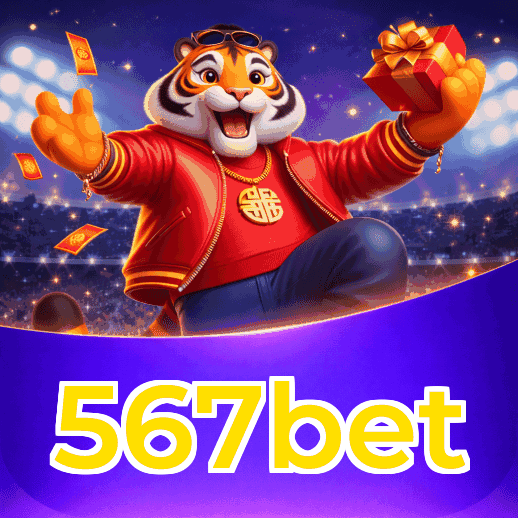 Download PC 567bet