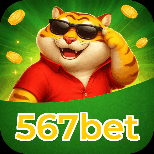 Fortune Tiger Slot Game